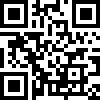 https://isna.ir/xdNSGY