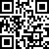 https://isna.ir/xdQNtW