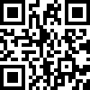 https://isna.ir/xdK6nP