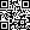 https://isna.ir/xdJF2M