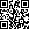https://isna.ir/xdKdZ6