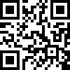 https://isna.ir/xdF57p