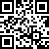 https://isna.ir/xgWSv