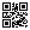 isna.ir/xdJr5v