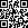 https://isna.ir/xdFwqV