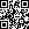 https://isna.ir/xdNkLq