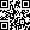 https://isna.ir/xdNRsW