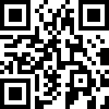 https://isna.ir/xdF4DM