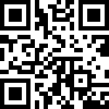 https://isna.ir/xdNYmK