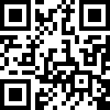 https://isna.ir/xcYBfX