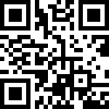 https://isna.ir/xdRV8H