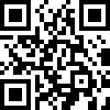 https://isna.ir/x5XtWX