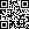 https://isna.ir/xdLpD3