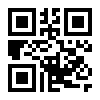isna.ir/xdTJ6M