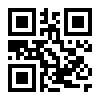 isna.ir/xdDzG6