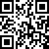 https://isna.ir/xdFqBG