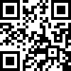https://isna.ir/x7NWs4