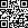 https://isna.ir/xdCJVg