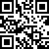 https://isna.ir/xdVDCh