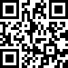 https://isna.ir/xdHw8x