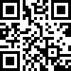 https://isna.ir/xdSDKR
