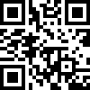 https://isna.ir/xdFmq3