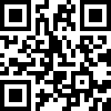 https://isna.ir/xdShsy