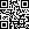 https://isna.ir/xdT2fN