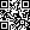 https://isna.ir/xdVJH4