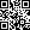 https://isna.ir/xcYk89