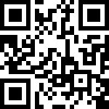 https://isna.ir/xdJqKN