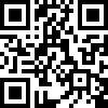 https://isna.ir/xY9hb