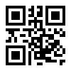 isna.ir/xdDRFQ