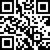 https://isna.ir/xdSXLp