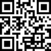 https://isna.ir/xdT2fx