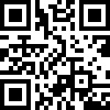 https://isna.ir/xdQF9M