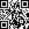 https://isna.ir/xdPp3T