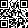 https://isna.ir/xdVHjG