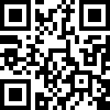 https://isna.ir/xdP6P4