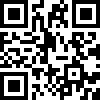 https://isna.ir/xdVNt5