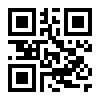 isna.ir/xcXXry