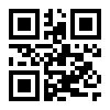 isna.ir/xdFT5c