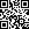 https://isna.ir/xdGqnQ