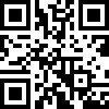 https://isna.ir/x9LPNy
