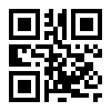 isna.ir/xdWNpT