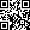 https://isna.ir/xdN2Bp