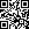 https://isna.ir/xdJkzw