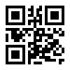 isna.ir/xcvGdt