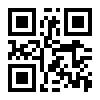 isna.ir/xb5vcy