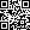 https://isna.ir/xcZL35